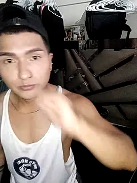 joshua king09 online show from 10.06.25