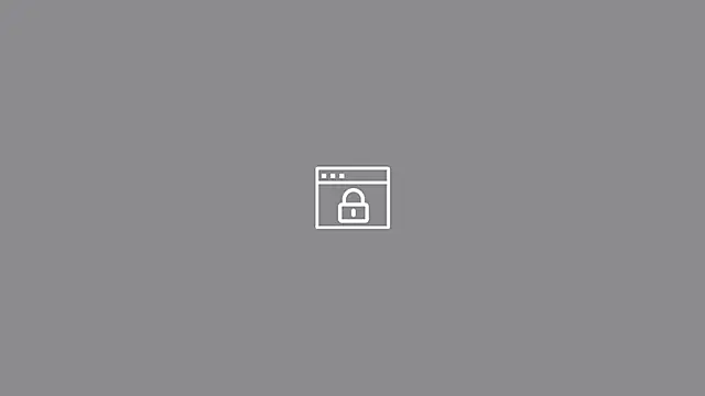qweyke198 online show from 10.08.25