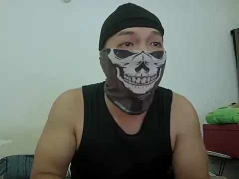 Anhdaubep online show from 10.07.25