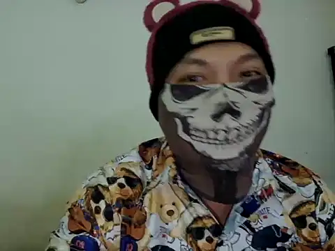 Anhdaubep online show from 10.08.25