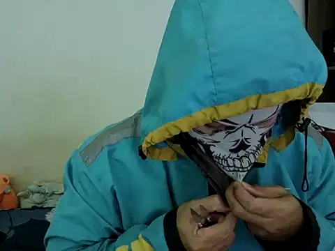 Anhdaubep online show from 10.15.25