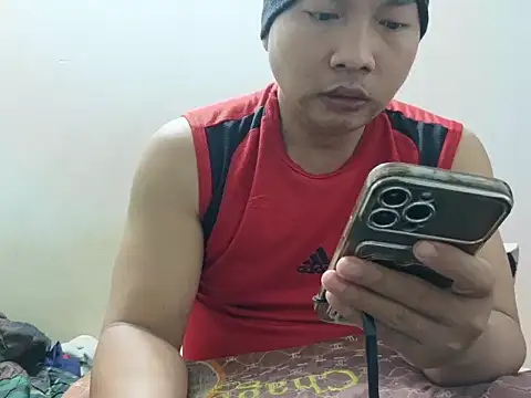 Anhdaubep online show from 10.31.25