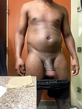 Snapshot of black_twbig chatting on 01.15.26 black twbig online show from 01.15.26