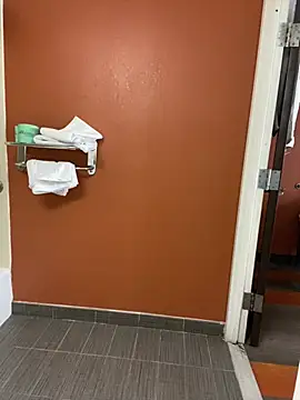 Snapshot of black_twbig chatting on 03.25.26 black twbig online show from 03.25.26