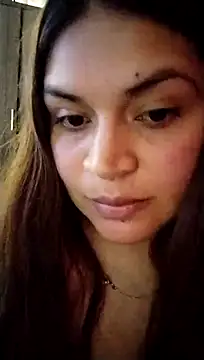 Snapshot of cieloking09 chatting on 10.16.25 cieloking09 online show from 10.16.25