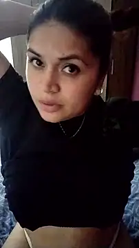 Snapshot of cieloking09 chatting on 10.23.25 cieloking09 online show from 10.23.25