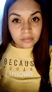 Snapshot of cieloking09 chatting on 10.24.25 cieloking09 online show from 10.24.25