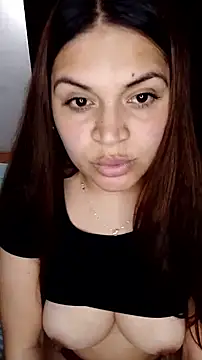 Snapshot of cieloking09 chatting on 11.05.25 cieloking09 online show from 11.05.25