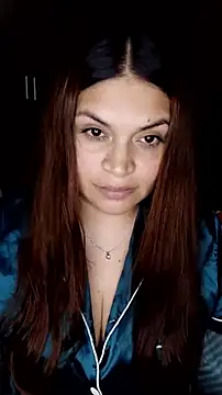 Snapshot of cieloking09 chatting on 11.06.25 cieloking09 online show from 11.06.25