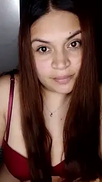 Snapshot of cieloking09 chatting on 11.07.25 cieloking09 online show from 11.07.25