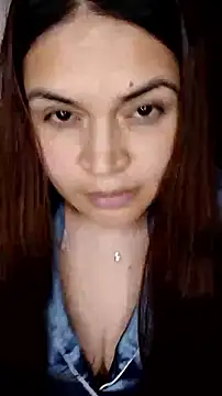 Snapshot of cieloking09 chatting on 11.12.25 cieloking09 online show from 11.12.25