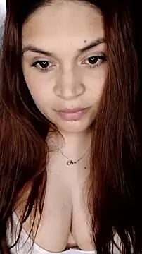 Snapshot of cieloking09 chatting on 11.13.25 cieloking09 online show from 11.13.25