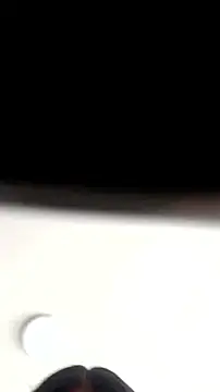 Snapshot of cieloking09 chatting on 11.17.25 cieloking09 online show from 11.17.25