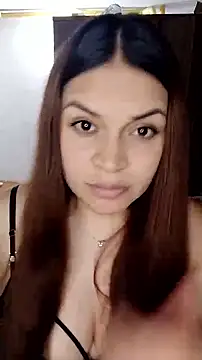 Snapshot of cieloking09 chatting on 11.19.25 cieloking09 online show from 11.19.25