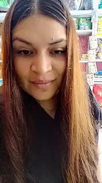 Snapshot of cieloking09 chatting on 11.21.25 cieloking09 online show from 11.21.25