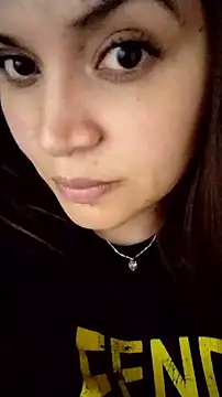 Snapshot of cieloking09 chatting on 11.26.25 cieloking09 online show from 11.26.25