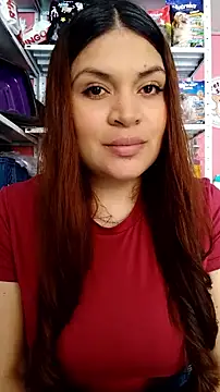 Snapshot of cieloking09 chatting on 12.14.25 cieloking09 online show from 12.14.25