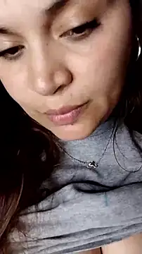 Snapshot of cieloking09 chatting on 12.17.25 cieloking09 online show from 12.17.25