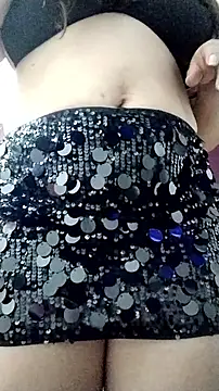 Snapshot of cieloking09 chatting on 01.07.26 cieloking09 online show from 01.07.26