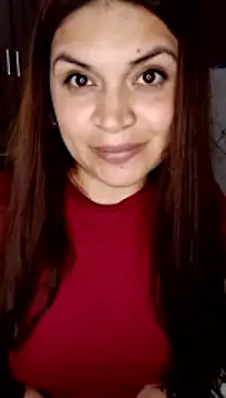 Snapshot of cieloking09 chatting on 03.07.26 cieloking09 online show from 03.07.26