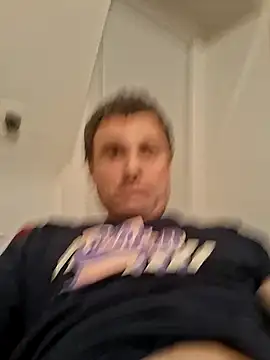 jfro553 online show from 04.07.26