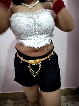 Golden girl2 online show from 10.05.25