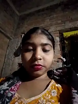 Snapshot of GoddessNeha42 chatting on 10.08.25 GoddessNeha42 online show from 10.08.25