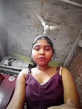 Snapshot of GoddessNeha42 chatting on 10.13.25 GoddessNeha42 online show from 10.13.25