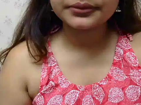 cute zaraa online show from 10.17.25