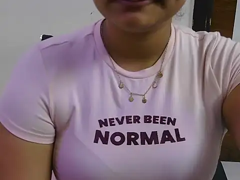 cute zaraa online show from 10.26.25