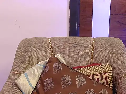 cute zaraa online show from 11.12.25