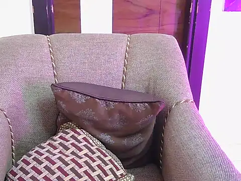 cute zaraa online show from 01.06.26