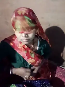 alka5566 online show from 11.12.25