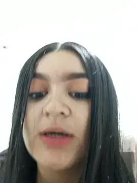 Mia glow  online show from 02.16.26