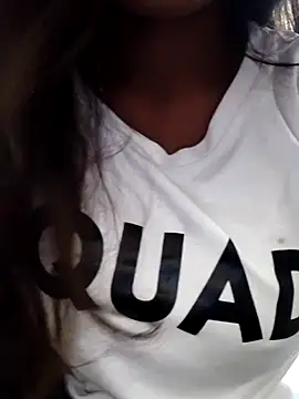 AnkitaVibes online show from 11.01.25