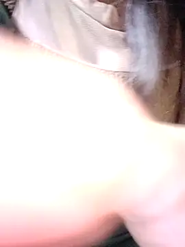 AnkitaVibes online show from 11.04.25