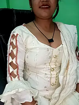Rashmi 011 online show from 10.05.25