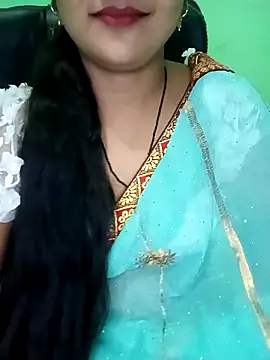 Rashmi 011 online show from 10.06.25