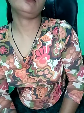 Rashmi 011 online show from 10.10.25