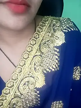 Rashmi 011 online show from 10.24.25