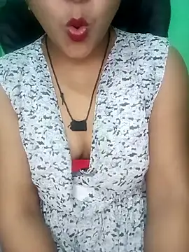 Rashmi 011 online show from 10.31.25