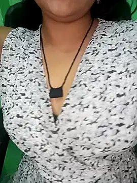 Rashmi 011 online show from 11.06.25