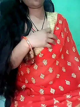 Rashmi 011 online show from 01.12.26