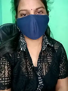 Rashmi 011 online show from 01.13.26