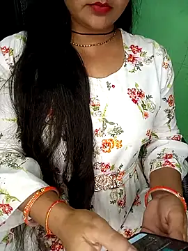 Rashmi 011 online show from 03.06.26