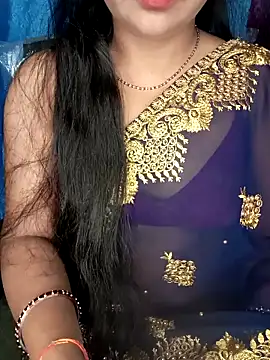 Rashmi 011 online show from 03.22.26