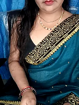 Rashmi 011 online show from 03.27.26