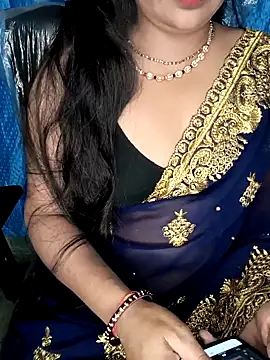 Rashmi 011 online show from 03.27.26