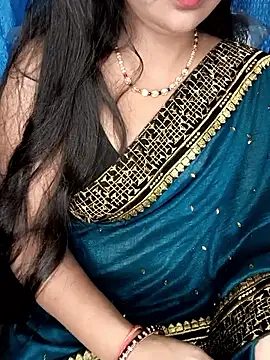 Rashmi 011 online show from 04.04.26