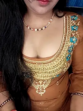 Rashmi 011 online show from 04.05.26